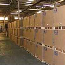 Manufacturers Exporters and Wholesale Suppliers of Heavy Packaging Cases Pune Maharashtra